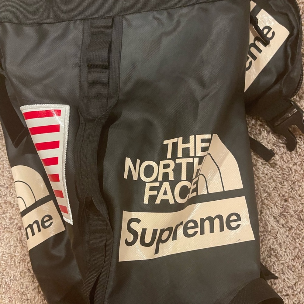 Supreme Backpack - image 4